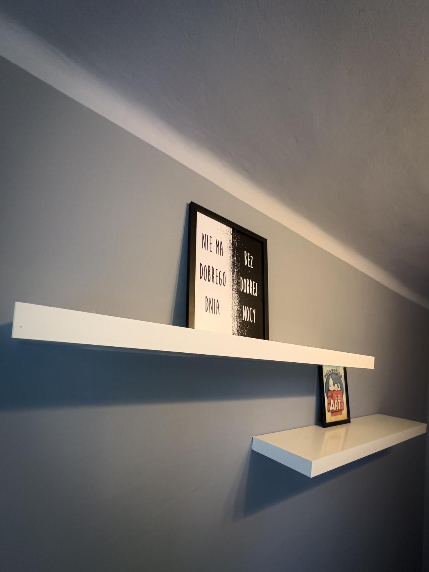 Kwadrat B&B Jalowego Rzeszów Buitenkant foto