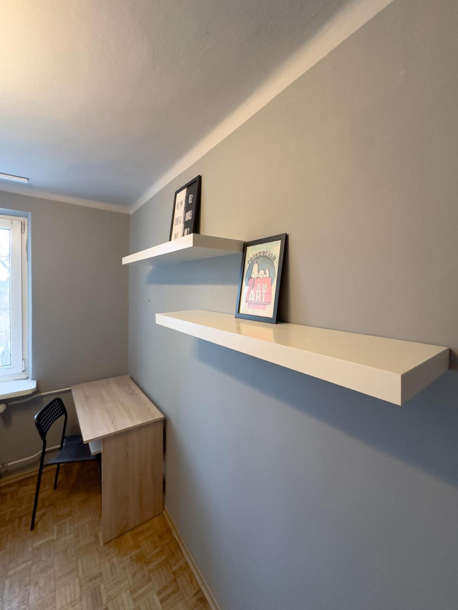 Kwadrat B&B Jalowego Rzeszów Buitenkant foto